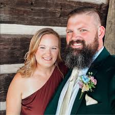 Grimm Side of Travel (@grimmsideoftravel) • Facebook