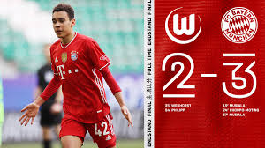 Start wedstrijd 15:30 plaats wolfsburg stadion volkswagen arena scheidsrechter felix zwayer. Med9l9dpxwz36m