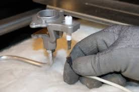 We did not find results for: How To Replace A Range Spark Igniter Electrode Repair Guide