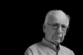 Photo gallery: Pearl Harbor anniversary