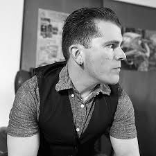 Amazon.com: Stephen York: books, biography, latest update