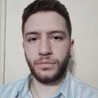 40+ "Pablo Fontan" profiles