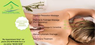 Elevate your bankrate experience get insider access to our best financial tools and content elevate your bankrate experience get insider access to our best financia. Remedial Massage Health Fund Rebate Hicaps Massage Pukkai Thai Massage I Best Professional Thai Massage I Toorak I South Yarra I Chapel I Melbourne