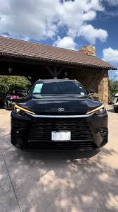 Image result for Caviar 2024 TX