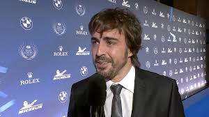 Renault has officially announced it has signed fernando alonso for the 2021 formula 1 season, ending the double champion's absence from f1. Fernando Alonso Said That He Might Return To F1 In 2021 That S Why Last Year We Put Hasta Luego See You Later We Didn T Put Adios Goodbye Formula1