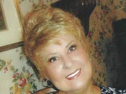 Emily Philips writes her own heart-warming obituary