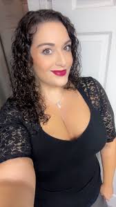 I actually live in paradise. 🌴☀️ In love with my wanderlust towel! Can't  wait to get my strawberry acid wash shirt! 😍 #savethefishies 🐠🐙🐢🦀🐳  IG: marina.rae