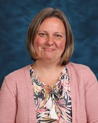 Tigerville Elementary School Primary