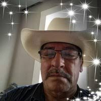 Guadalupe De La Cruz Obituary