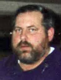 Nevin Mohler Obituary (2016)