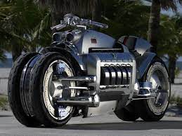 The Dodge Tomahawk A 500 Hp 8 3 L V10 Srt10 Engined Superbike Hand Built Examples Of The Tomahawk Were Offe Tomahawk Motorcycle Fast Bikes Concept Motorcycles