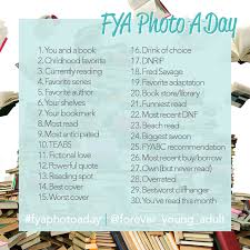 See more ideas about photo book, photo, photobook layout. Instagram Challenge Fyaphotoaday Chachic S Book Nook
