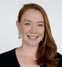 FALL • 2019 Hundreds of programs for adults, teens & kids