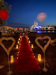 Auf dem roten teppich in cannes stehen die stars und regisseure im mittelpunkt. Heiratsantrag Deko Koln Posts Facebook