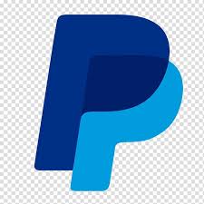Blue P Logo Paypal Logo Computer Icons Payment System Paypal Transparent Background Png Clipart Hiclipart Paypal logo transparent, paypal logo, paypal logo download, paypal png, paypal icon png, paypal logos, paypal payment logo. blue p logo paypal logo computer icons