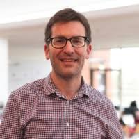 Tom Gillam Email & Phone Number