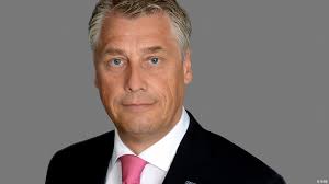 SENA y BIBB de Alemania renovaron convenio para empleabilidad |