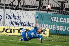 Danilo avelar (cruciate ligament injury). Nwmcad Yxq00lm