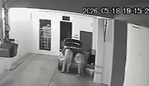 Reportan desaparición de una mujer tras acudir a clínica estética en Puebla  -