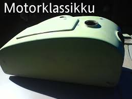 Jual beli online mudah dan aman di situs jakmall.com. Tempat Pembuatan Tangki Motor Custom Pecinta Dunia Otomotif