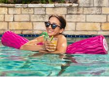 Maybe you would like to learn more about one of these? Premier Noodles 4 Pack For Sale Pool Supplies Superstore Pool Supplies Superstore