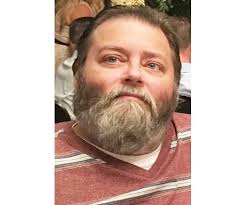 Mitchell Biggs Obituary (1955