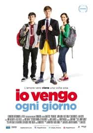 Cenerentola e il principe finalmente festeggiano il loro primo anno di perfetta felicità. Film Cenerentola 1950 Streaming Ita Streamfilm