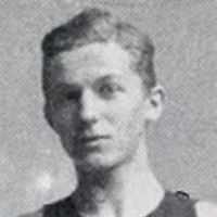 James Breckenridge Waller III (1888–1949)