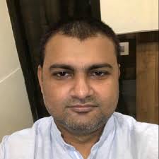 I feel blessed and humbled to have completed the IRONMAN, 70.3 Goa, INDIA;  it was just an awesome experience toeing the line with athletes from 57  countries around the globe and 70