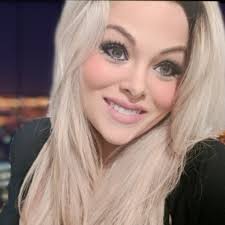 Christina Ashley New York updated their profile picture.