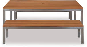 Go al fresco and enjoy the very best of the festive season in comfort with our stylish wicker, aluminium, steel, and nz made eden wooden outdoor furniture range. Nz Made Outdoor Furniture Collection Danske Mobler