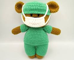 Ziekenhuis Beertje Een Mooi Gebaar Wil je een babymuts haken? ziekenhuis beertje een mooi gebaar