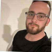 100+ "Cuffe" profiles