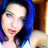 Harrowed (The Woodsview Murders, #1) by Jolene Haley