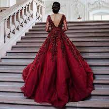Find More At Http Feedproxy Google Com R Amazingoutfits 3 J5h0nbhz5tg Amazingoutfits Page Long Sleeve Wedding Dress Backless Wedding Dress Sleeves Gowns