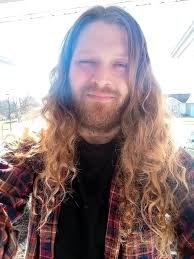 Port Royal Gastropub