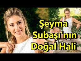 Şeyma subaşı hakkındaki hamilelik iddiasını güçlendiren ise genç kadının geçtiğimiz haftalarda geldiği i̇stanbul'da özel bir hastaneye gitmesi oldu. Seyma Subasi Nin Dogal Hali Izlemedim Deme Youtube