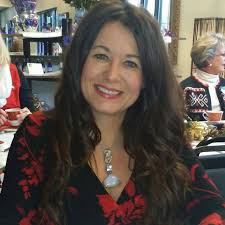 It's time. Time to fully focus