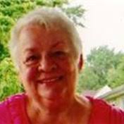 Search Joan Spring Obituaries and Funeral Services