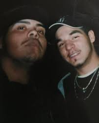 Daniel Alfonso Guzman Obituary