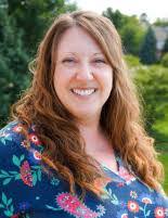 Andrea Gartner's Instagram, Twitter & Facebook