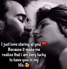 Maybe you would like to learn more about one of these? International Boyfriend Day Home Facebook