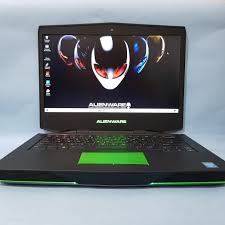 Bandingkan dan dapatkan harga terbaik dell alienware sebelum belanja online. Harga Dell Alienware Terbaik Februari 2021 Shopee Indonesia