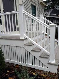 See more ideas about backyard, decks and porches, patio. Pin On Deck Garden