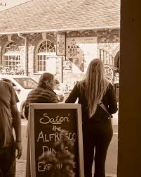 Eugene Youngman (@autoscene_cpt) • Instagram photos and videos