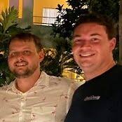 Mallory Dionisio and Austin Jacobs's Wedding Website