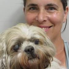 Renee Solano For Everett