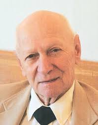 Wisconsin Farrier Samuel Owen