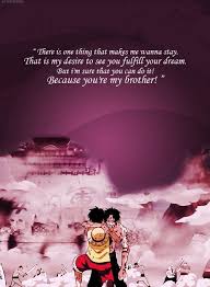 Now he and his crew are off to find one piece, while battling enemies and making new friends along the way. 26 One Piece Kawaii Ideas One Piece One Piece Anime Luffy