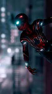 Spider Man Lejos De Casa Pelicula Completa En Espanol Latino Repelis Marvel Comics Wallpaper Marvel Characters Marvel